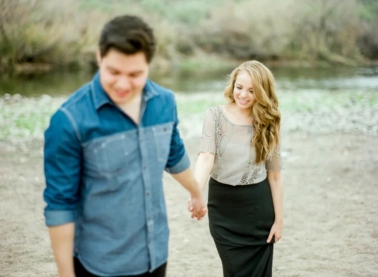 Levi+Rose Engagement Blog-10