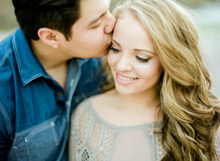 Levi+Rose Engagement Blog-12