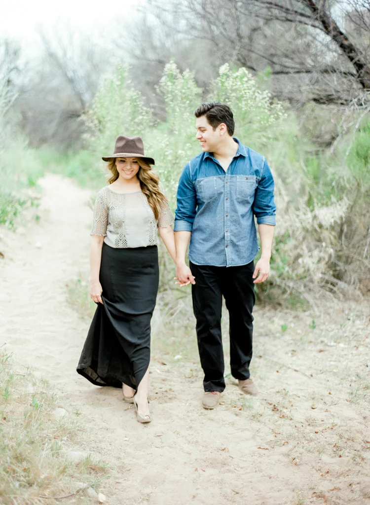 Levi+Rose Engagement Blog-15