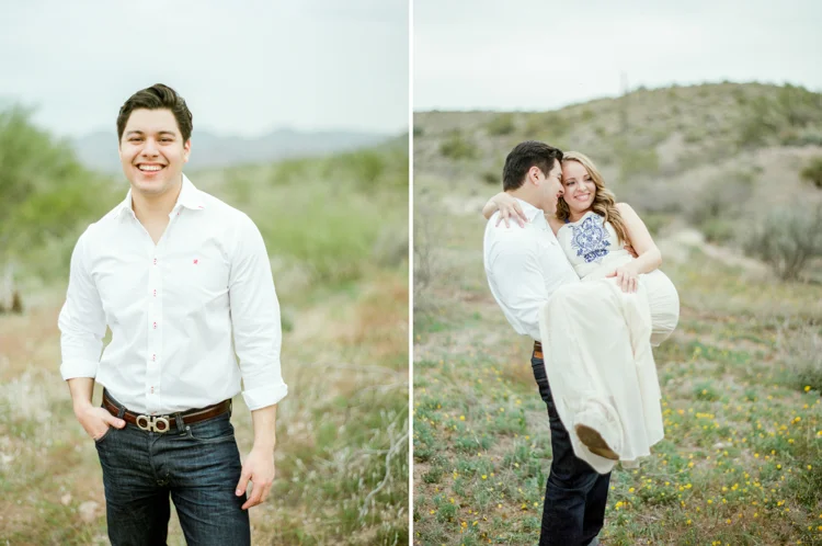 Levi+Rose Engagement Blog-2