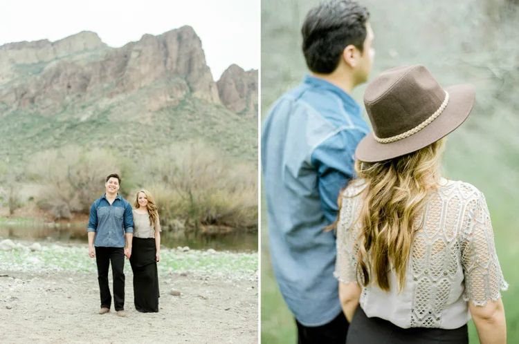 Levi+Rose Engagement Blog-7