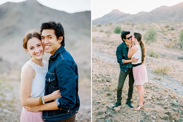 Kha+Melanie Engagement Blog-12