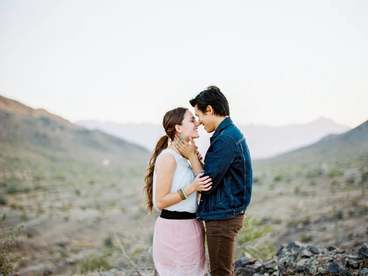 Kha+Melanie Engagement Blog-17