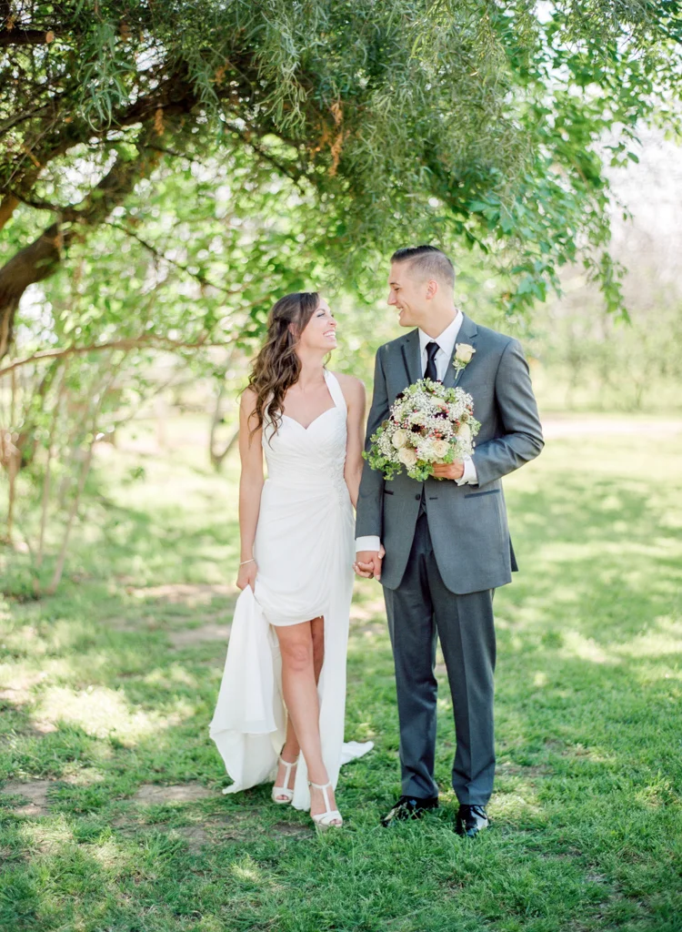 Tyler+Dani Blog-1