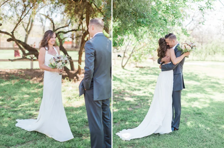 Tyler+Dani Blog-15