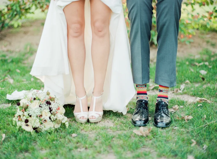 Tyler+Dani Blog-20
