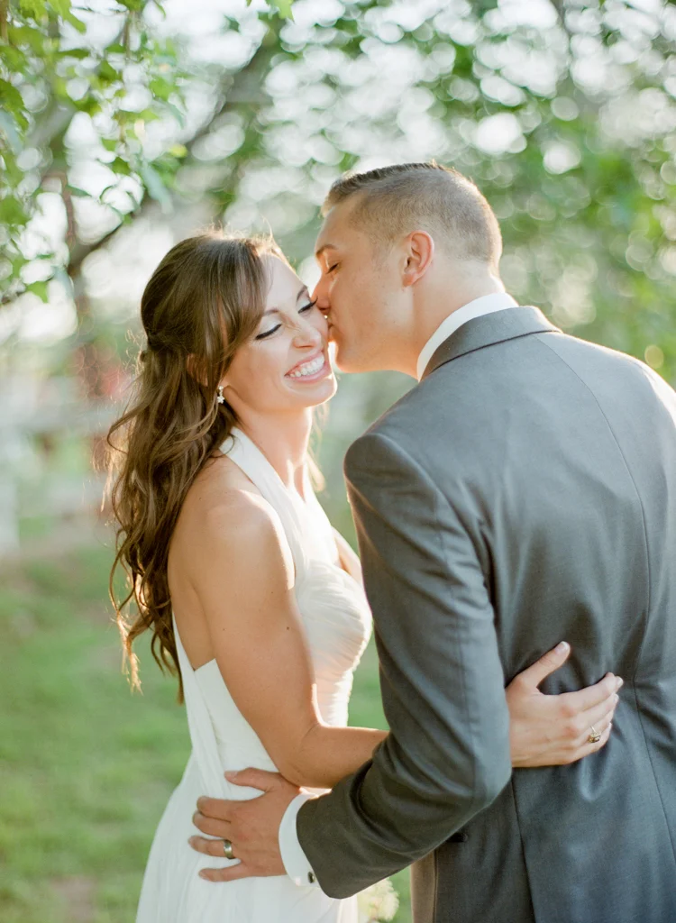 Tyler+Dani Blog-23
