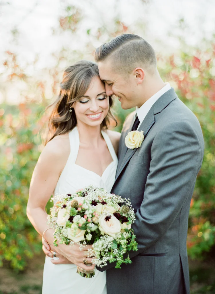 Tyler+Dani Blog-26