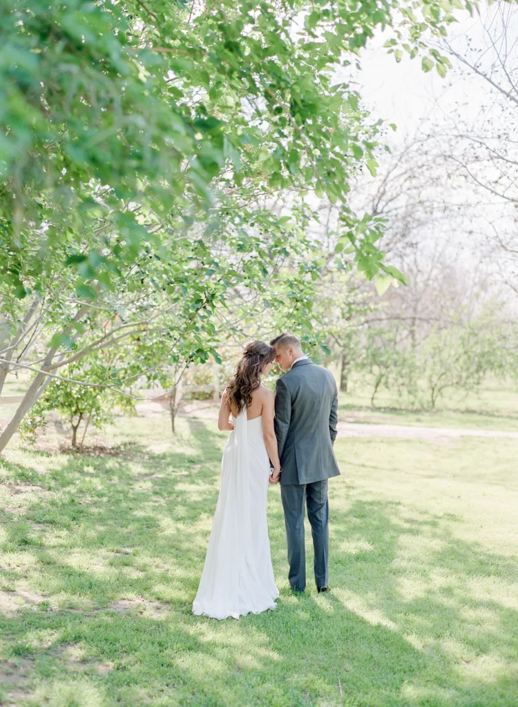 Tyler+Dani Blog-28