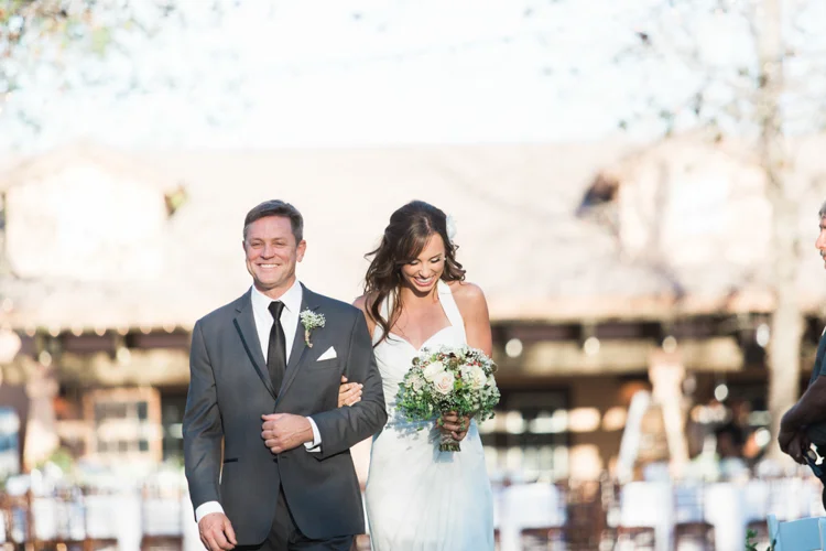 Tyler+Dani Blog-32