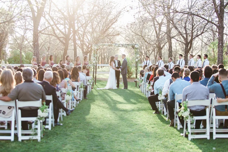 Tyler+Dani Blog-40