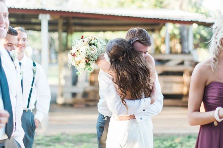 Tyler+Dani Blog-44