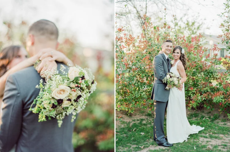 Tyler+Dani Blog-47