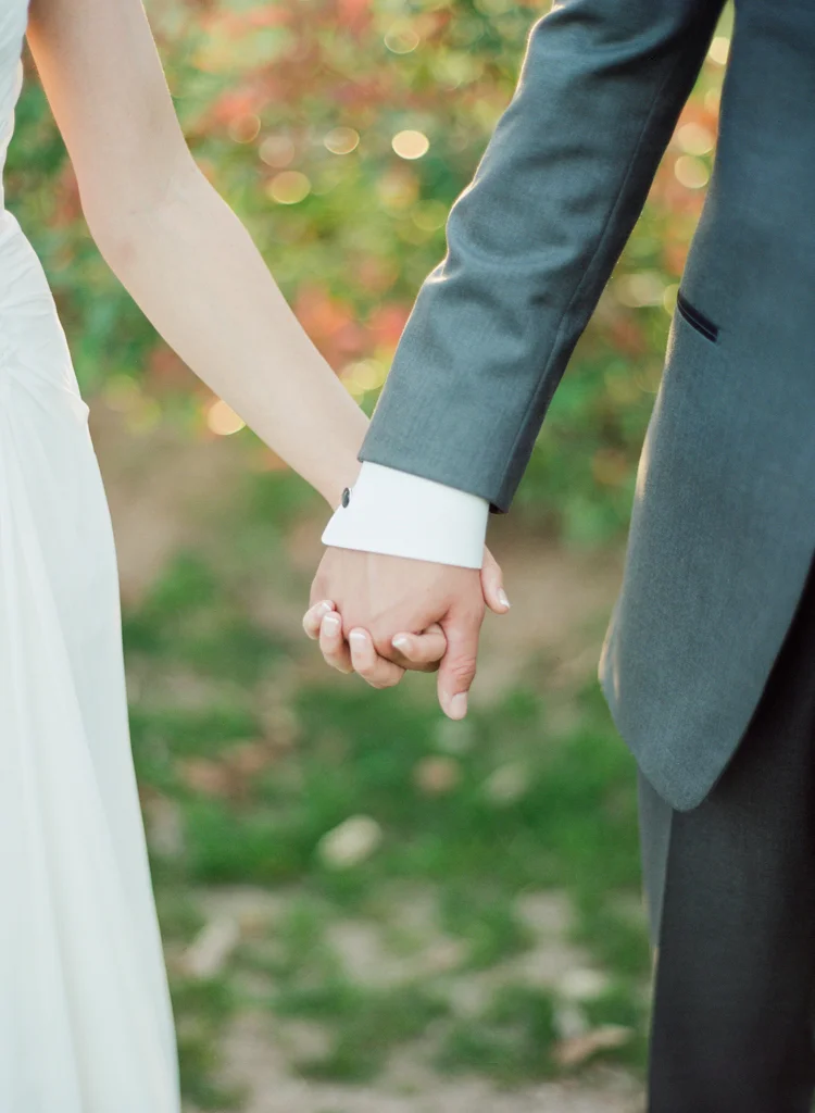 Tyler+Dani Blog-48