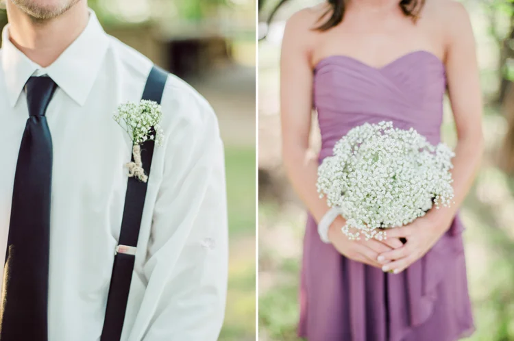 Tyler+Dani Blog-54