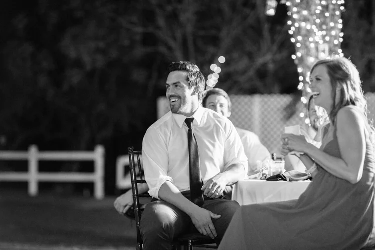 Tyler+Dani Blog-57