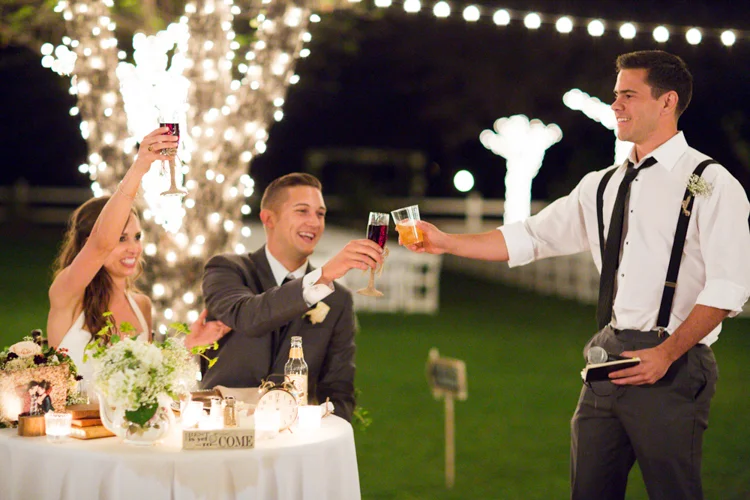 Tyler+Dani Blog-58