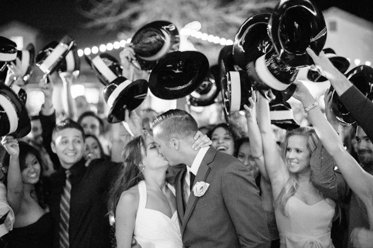 Tyler+Dani Blog-63