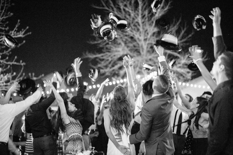 Tyler+Dani Blog-64