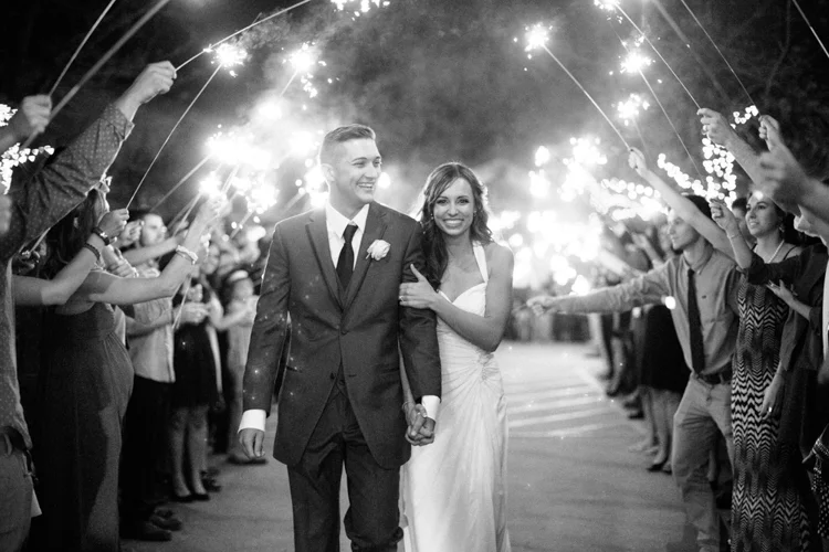 Tyler+Dani Blog-65