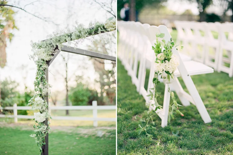Tyler+Dani Blog-7