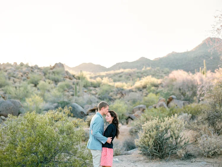 Elise+Aaron Engagment Blog-10