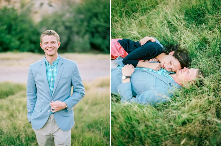 Elise+Aaron Engagment Blog-20