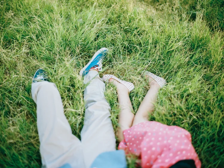 Elise+Aaron Engagment Blog-21