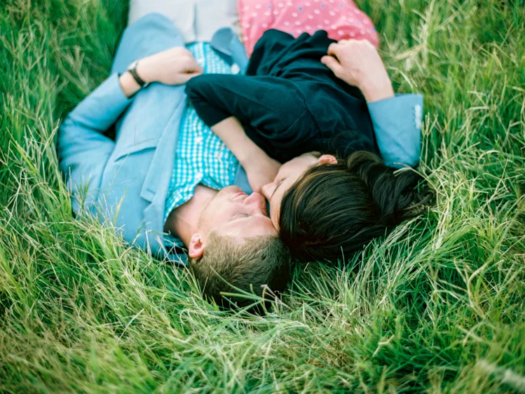 Elise+Aaron Engagment Blog-25