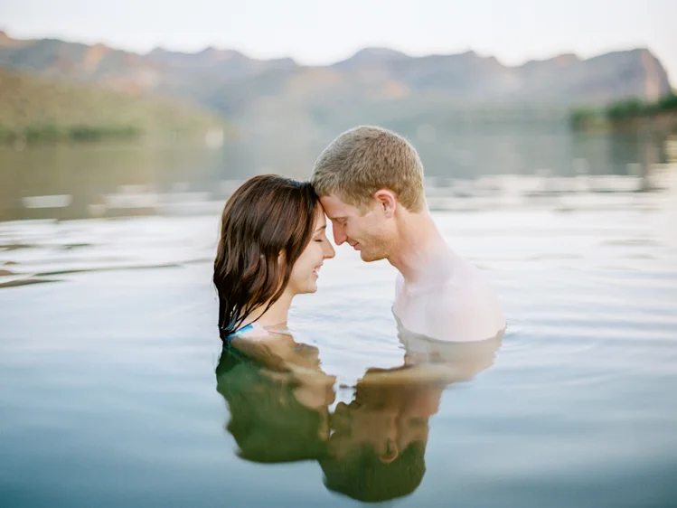 Elise+Aaron Engagment Blog-26
