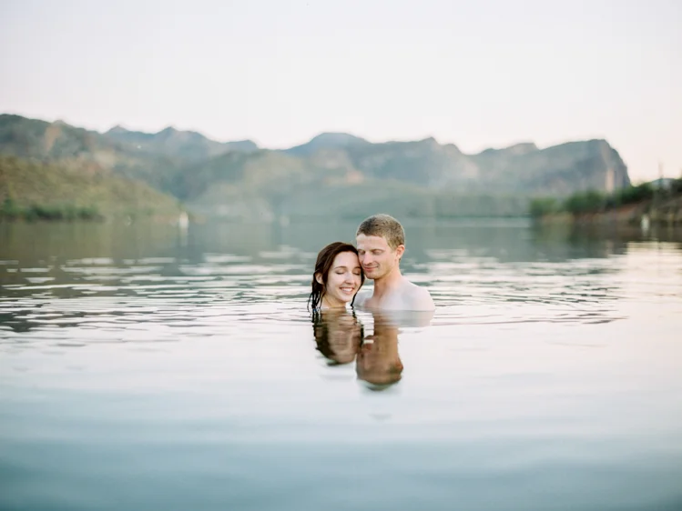 Elise+Aaron Engagment Blog-28