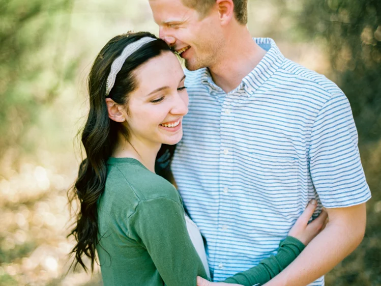 Elise+Aaron Engagment Blog-4