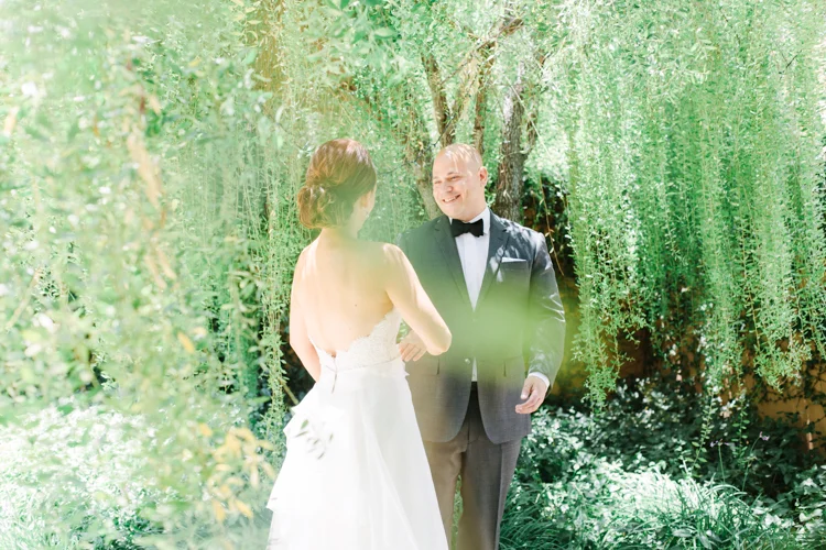 Kim+Pete Blog Final-12