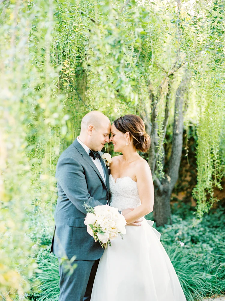 Kim+Pete Blog Final-17