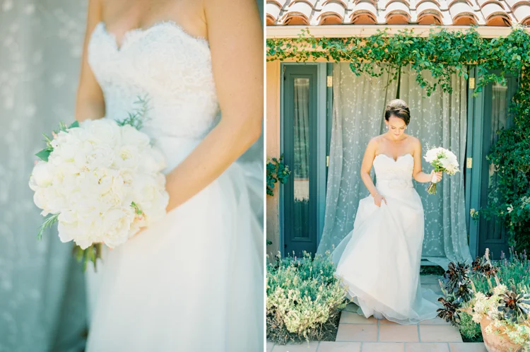 Kim+Pete Blog Final-21