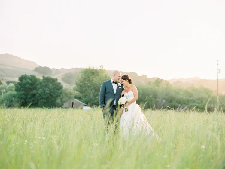 Kim+Pete Blog Final-24