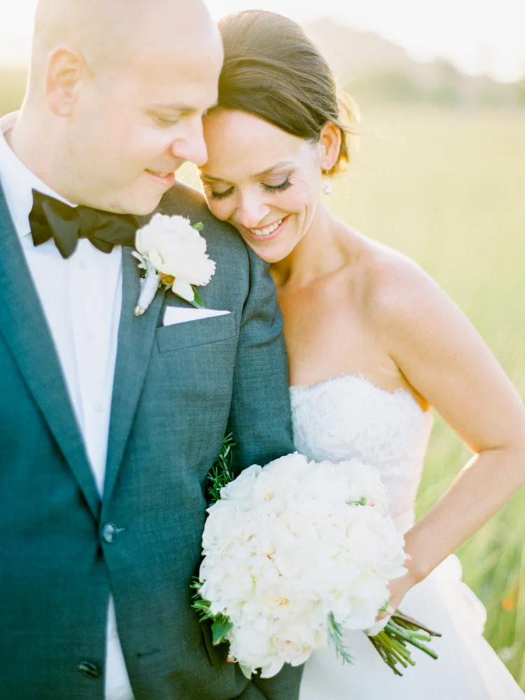 Kim+Pete Blog Final-25