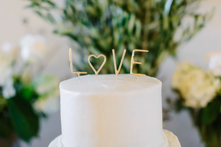 Kim+Pete Blog Final-37