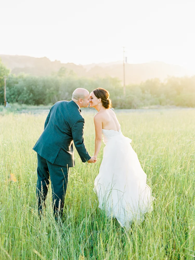 Kim+Pete Blog Final-39