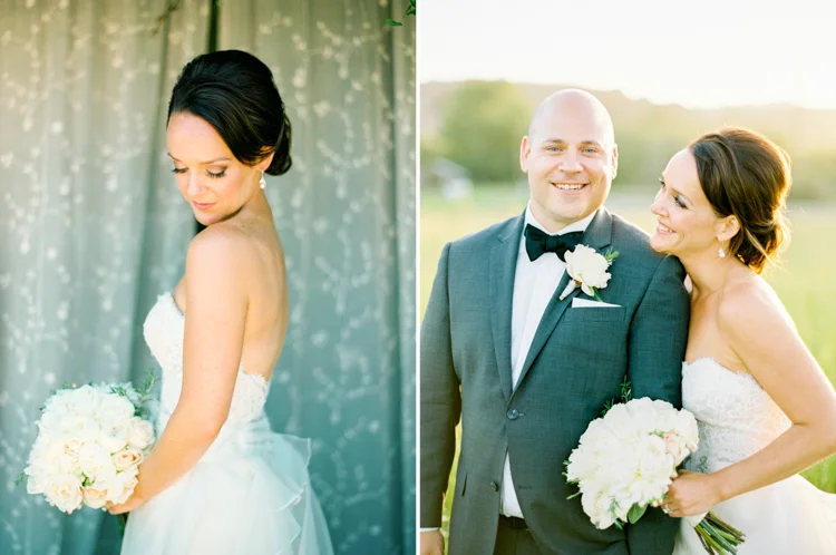 Kim+Pete Blog Final-51