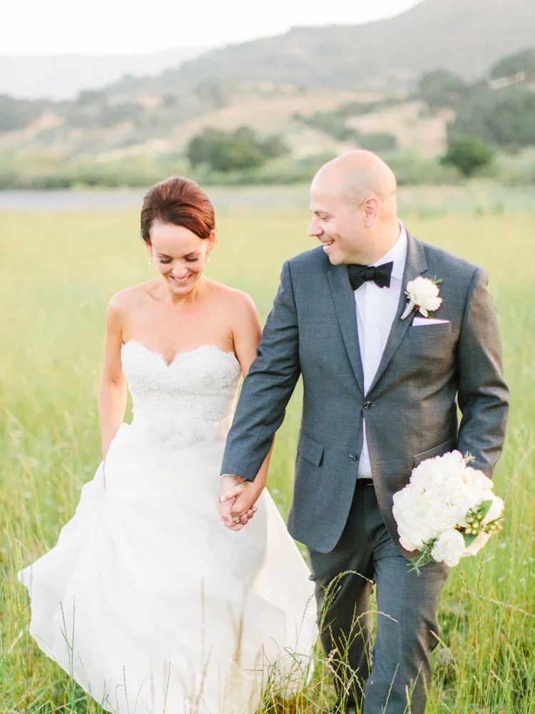 Kim+Pete Blog Final-52