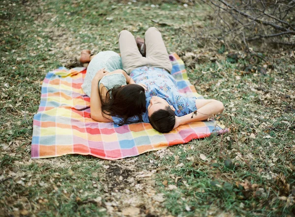 Amber+Kaoa Blog-12