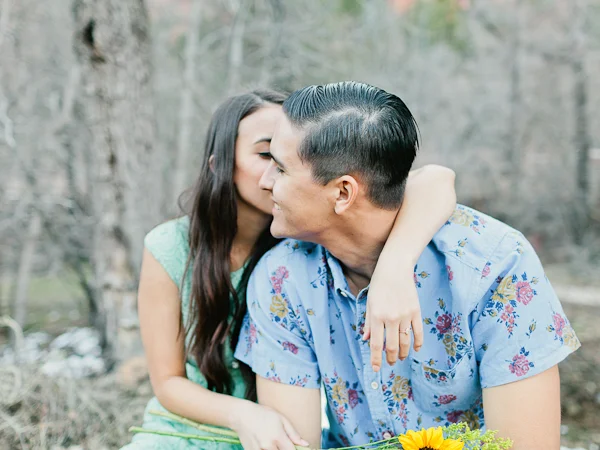 Amber+Kaoa Blog-20
