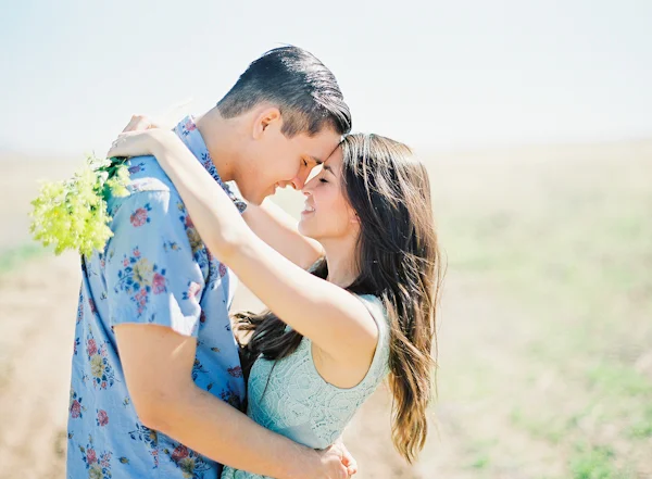 Amber+Kaoa Blog-26