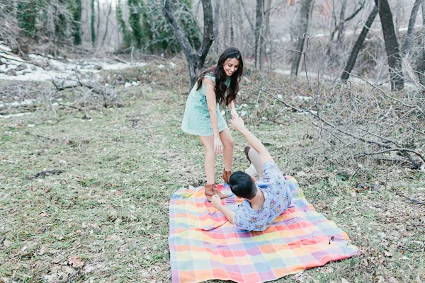 Amber+Kaoa Blog-28