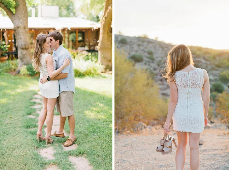 Taylor Crampton Engagement Blog Final-15