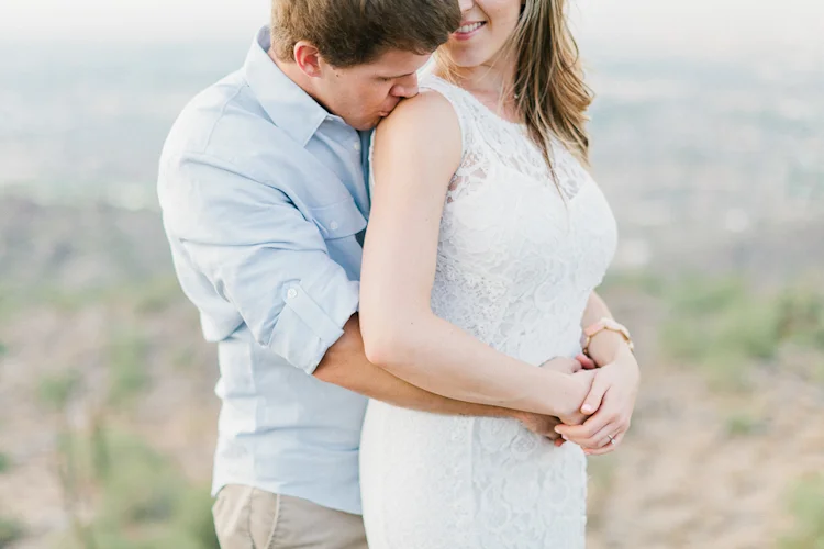 Taylor Crampton Engagement Blog Final-18