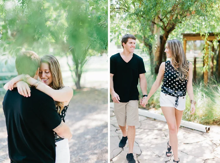 Taylor Crampton Engagement Blog Final-2