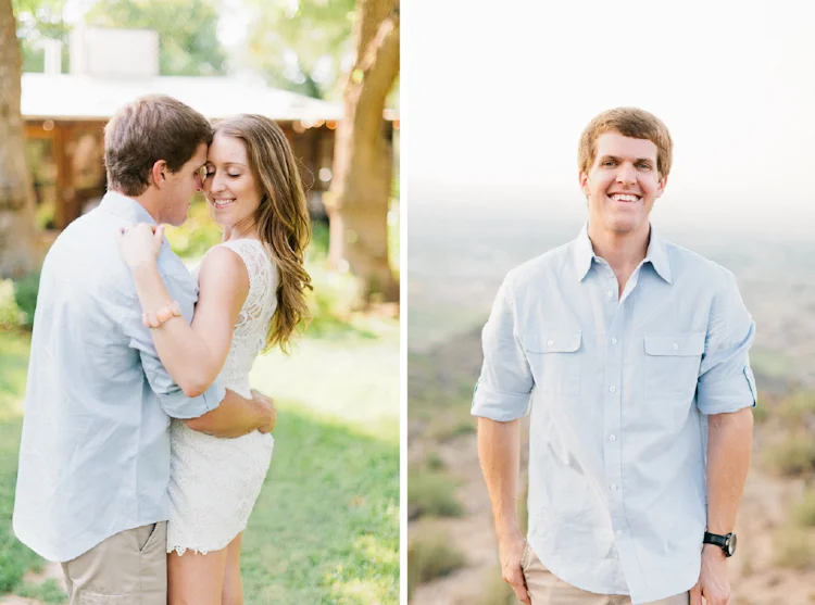 Taylor Crampton Engagement Blog Final-5