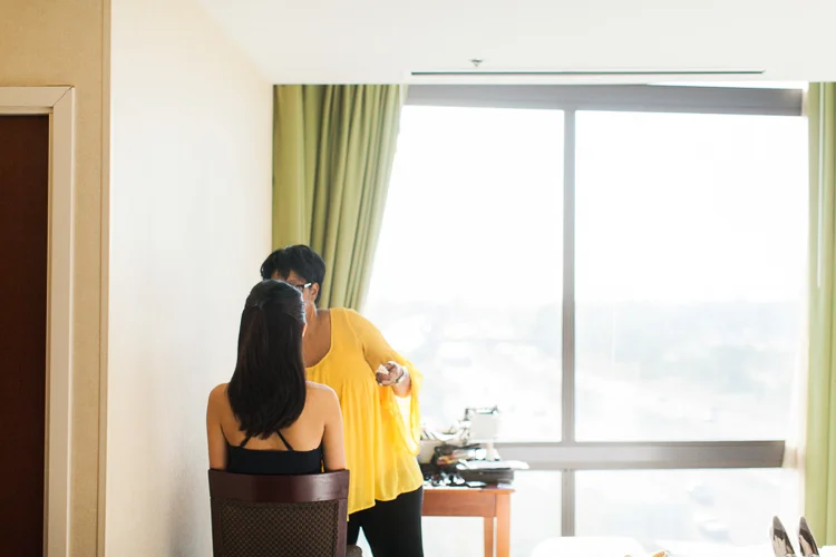 irene blog-9
